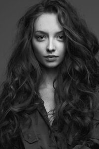 Margarida Corceiro – KP Talent Management